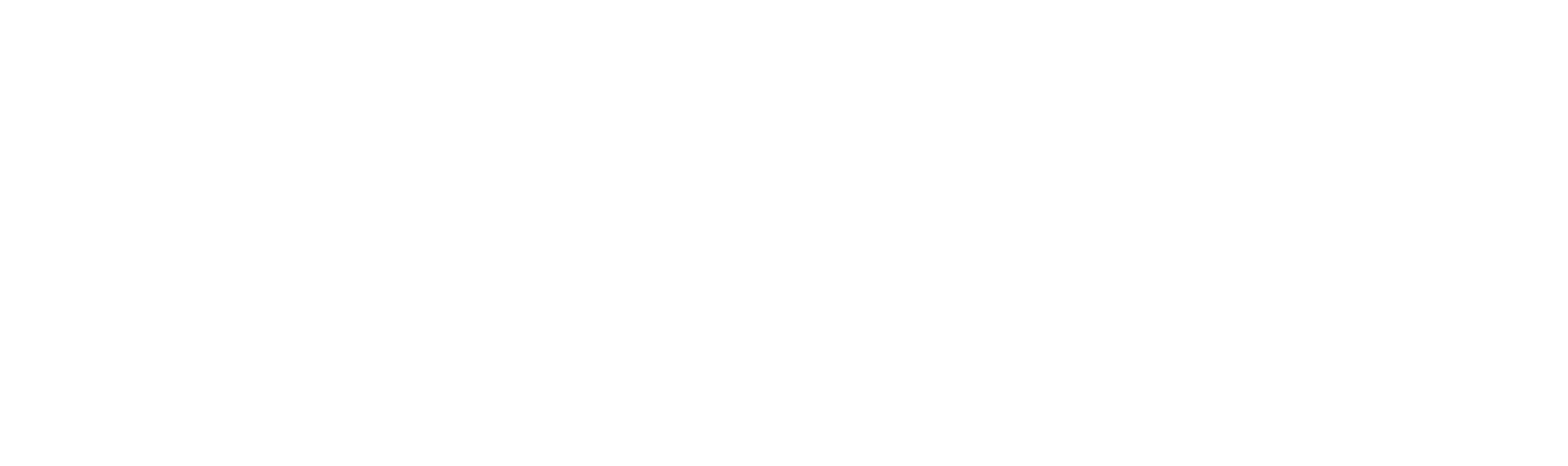 White_png Dynamic Development